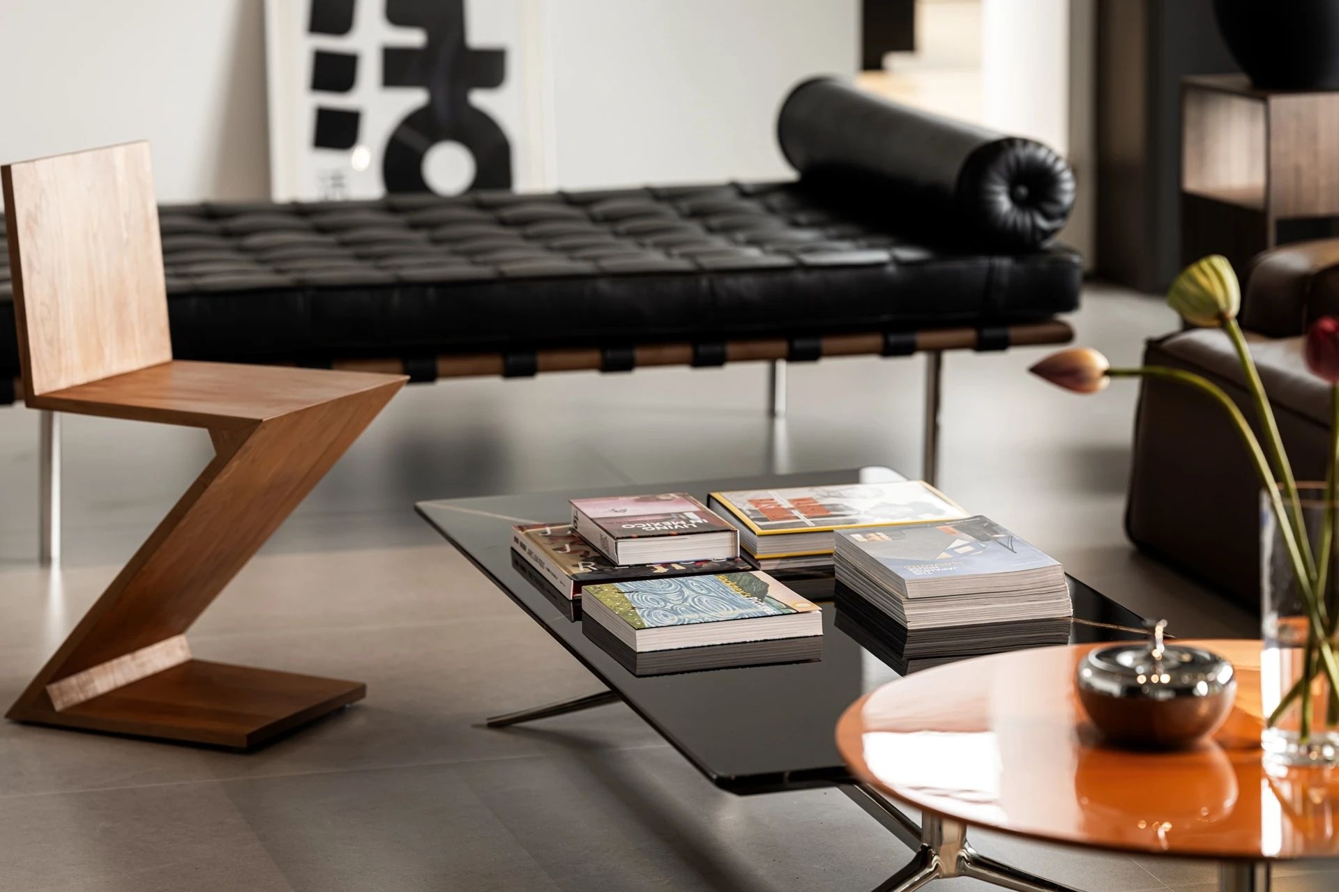 维顺安办公空间丨中国成都丨维顺安建筑设计事务所-11