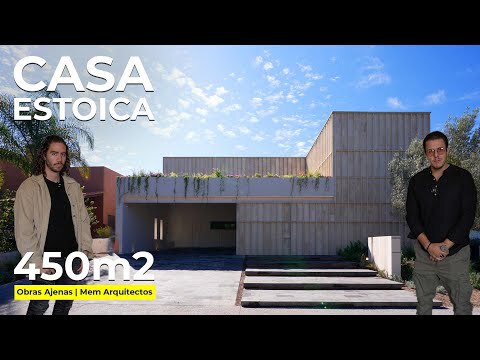 丨墨西哥克雷塔罗-39