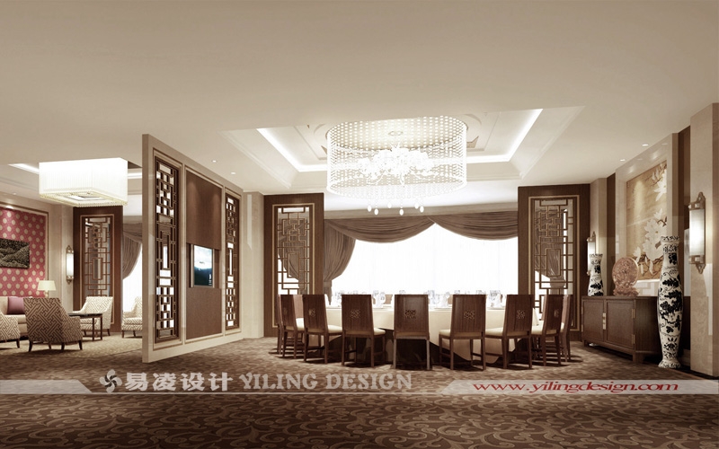 海南黄金海景大酒店 | 四星度假优选-2