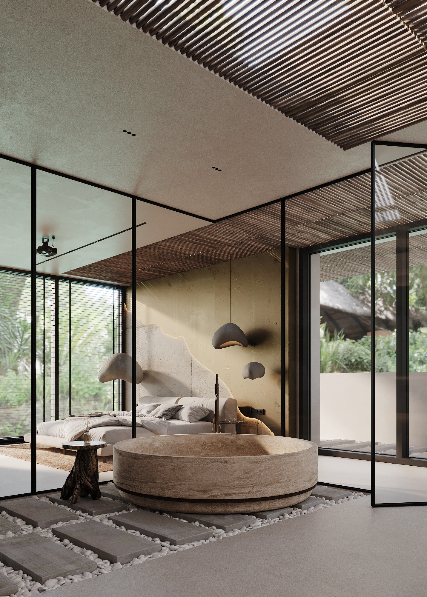 项目 a1P1N丨IndonesiaBali-13