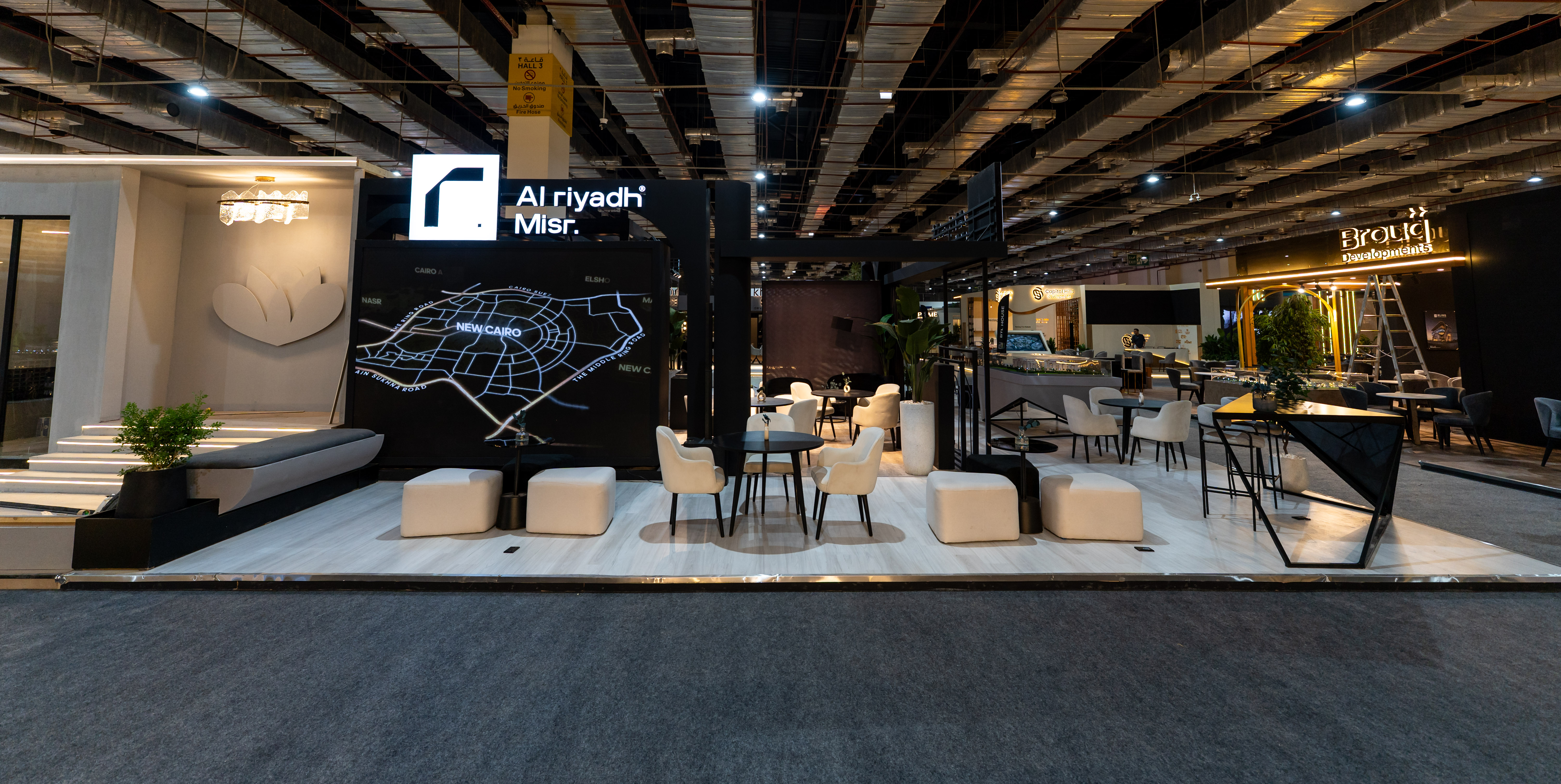 AL RIYAYADH MISR BOOTH CITYESCAPE 2025( APPROVED)-41