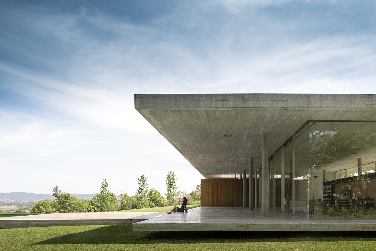 REDUX studio mk27-10