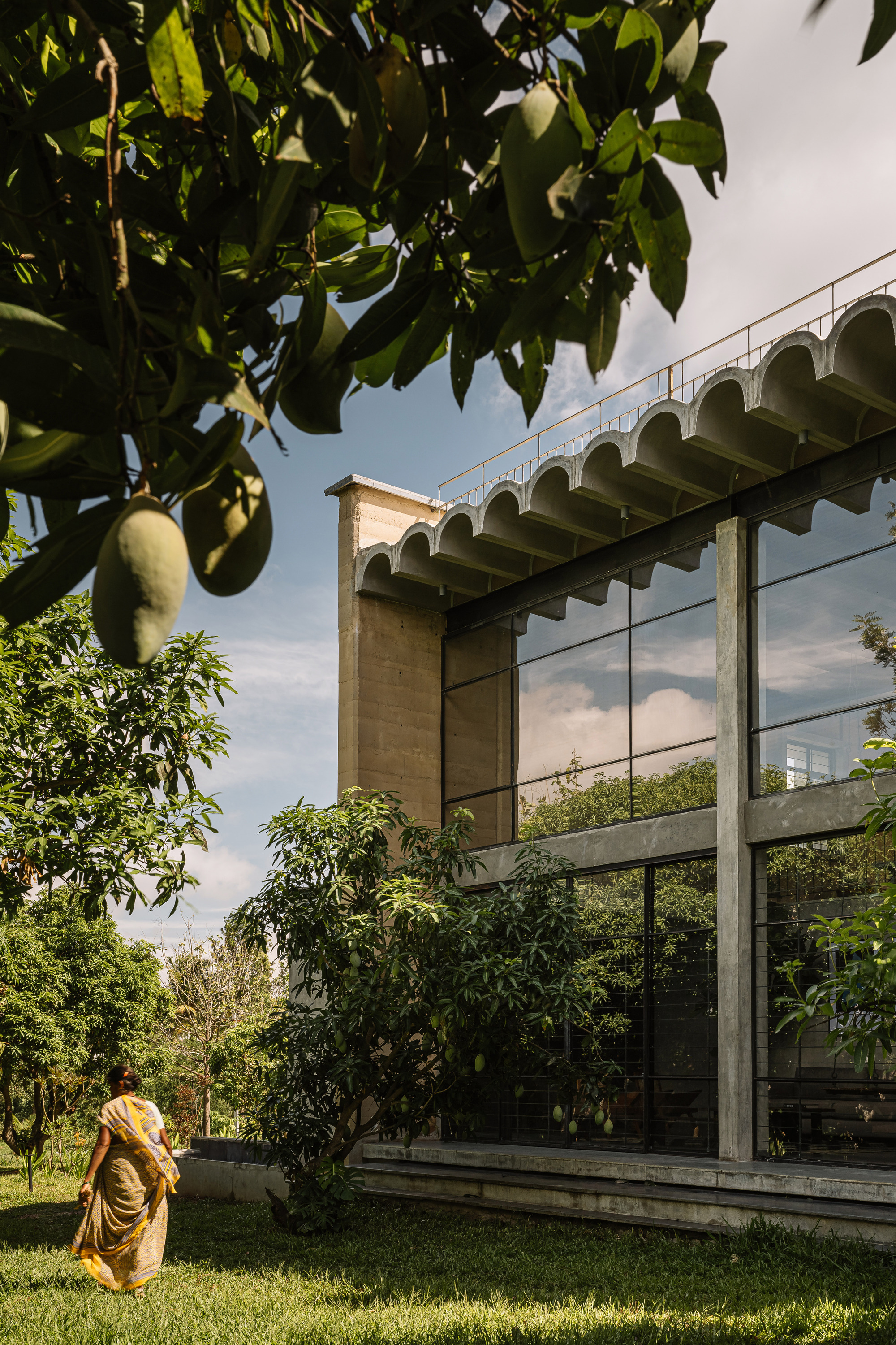 匹配博屋(注:Matchbo疑似为特定名称,如果是专有名词但无具体背景信息,可能无法做到最精准的翻译) 丨印度丨STAPATI-26