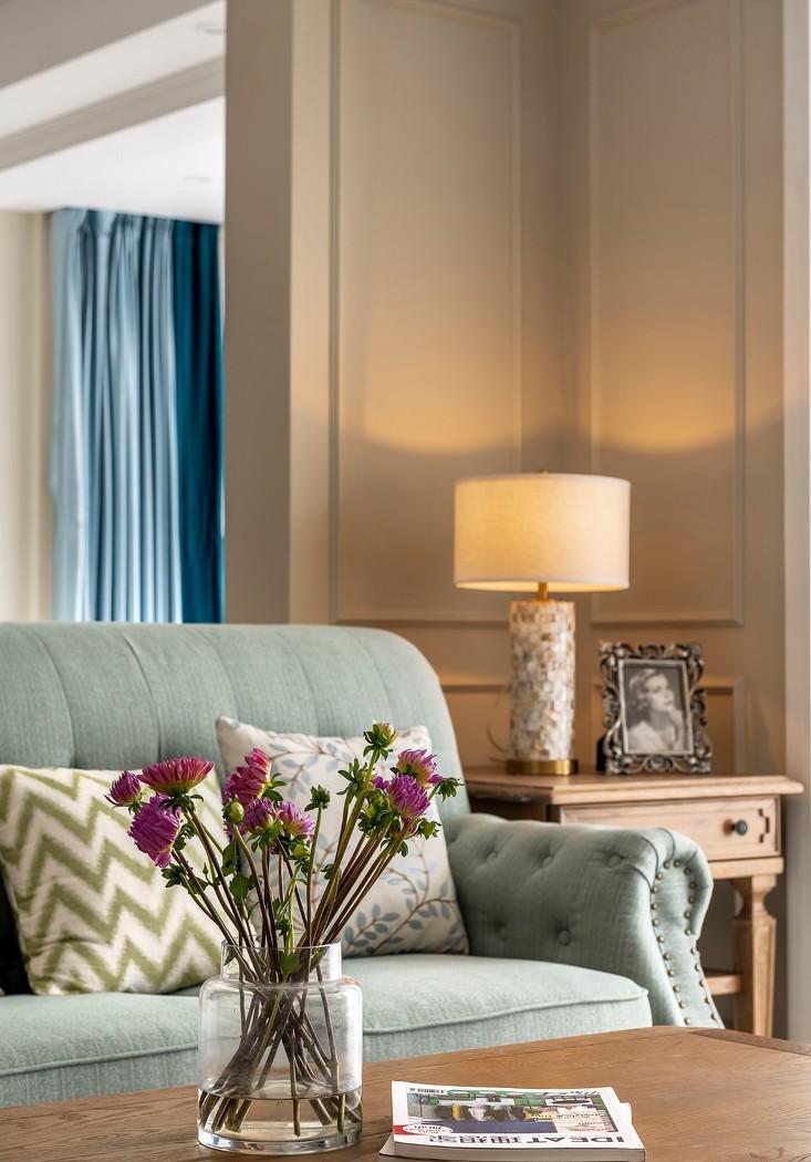 重庆初晨设计-6