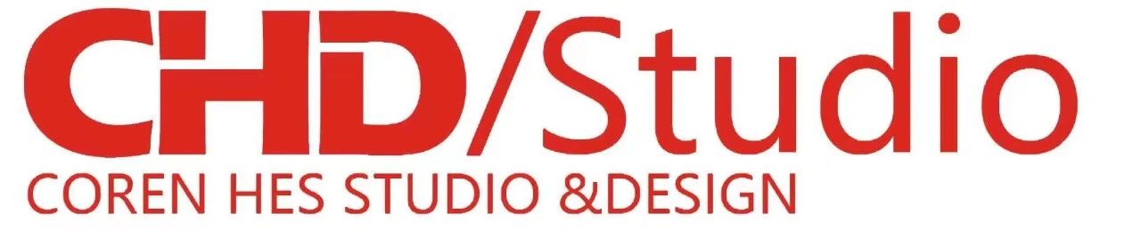 西安绿城酒店公寓丨中国西安丨深圳邹春辉设计事务所有限公司-57