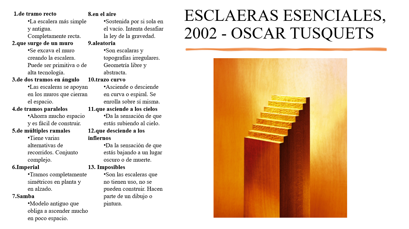 无尽的景色丨ANDREA WILLIAMSON CHAMÁS-12