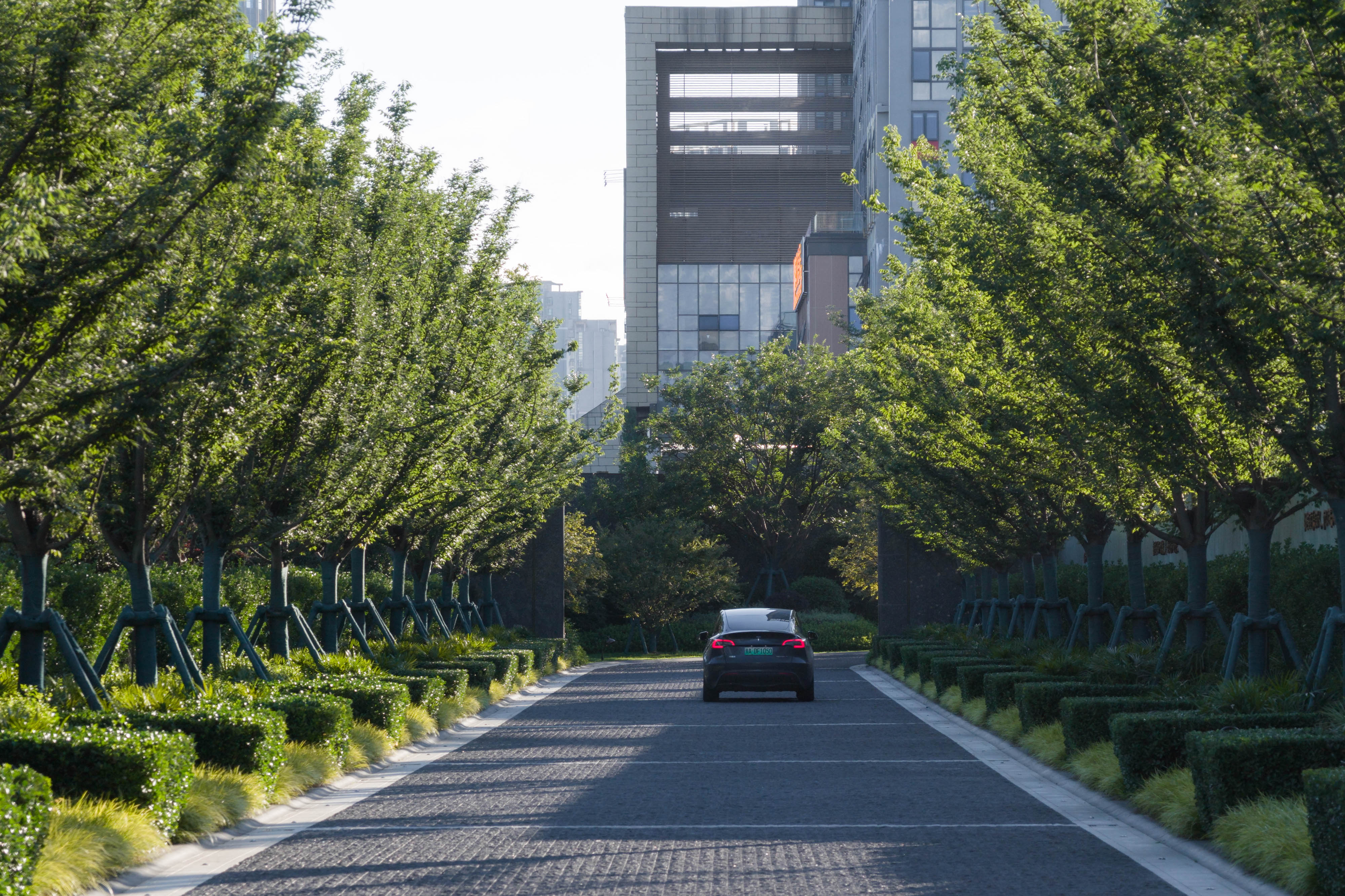 贵阳·誉鹭湖丨中国贵阳丨笛东规划设计（北京）股份有限公司,UA尤安设计,深圳31设计-41