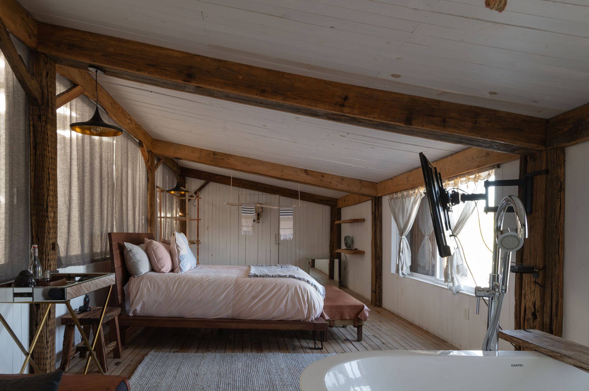 中村屋丨墨西哥丨Fausto Terán,Toro-32