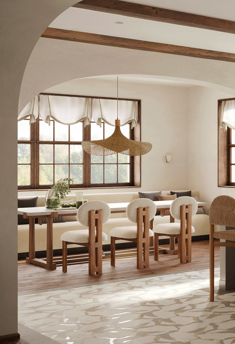 丨美国纽约丨DJDS  多罗西·琼金设计工作室-51