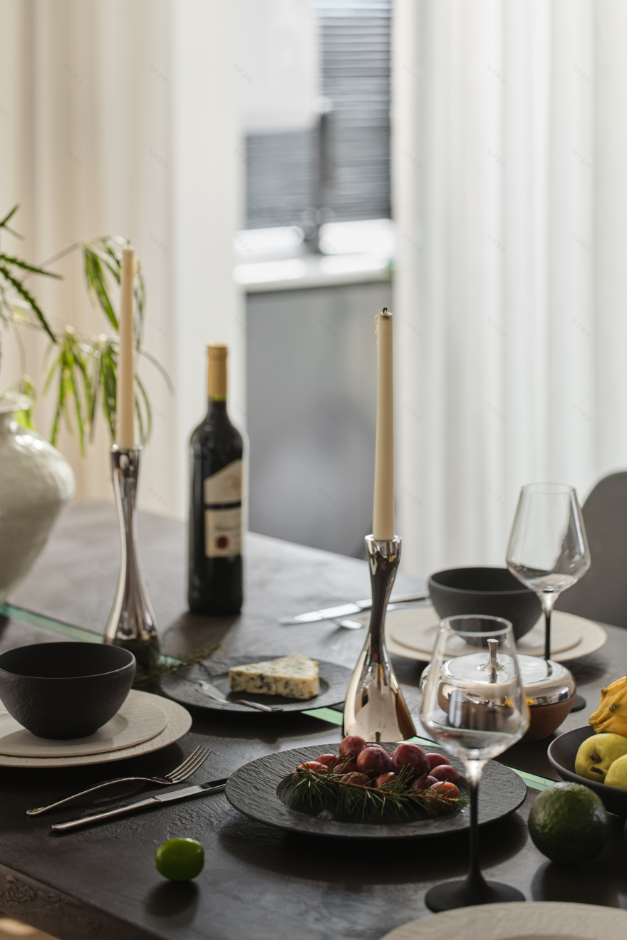 YuShang design/与上设计-40