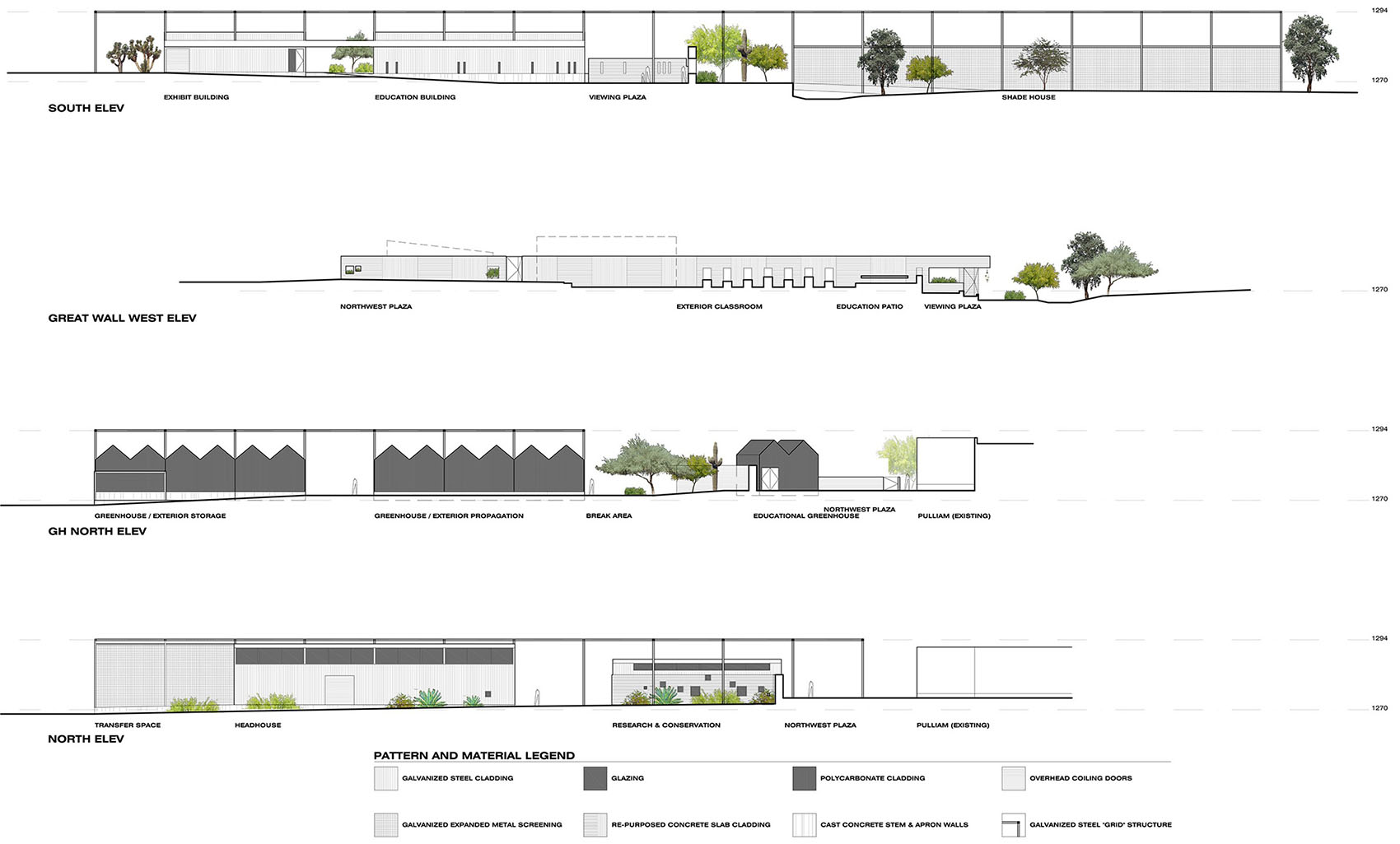 沙漠植物园一期丨美国-76