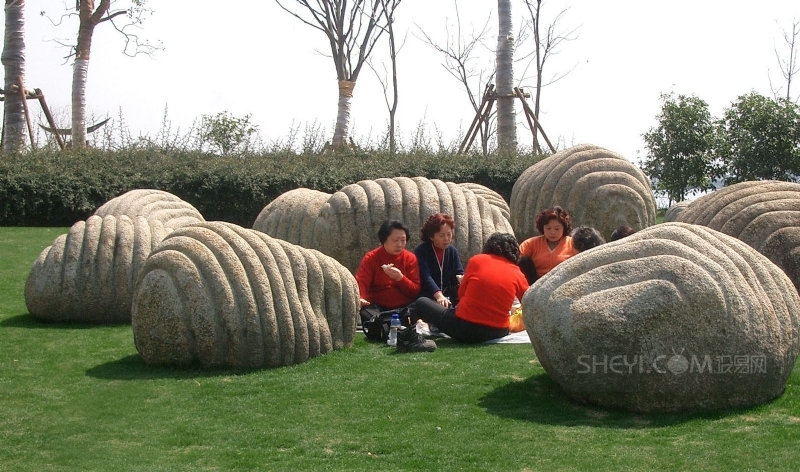 合肥建业一中心-10