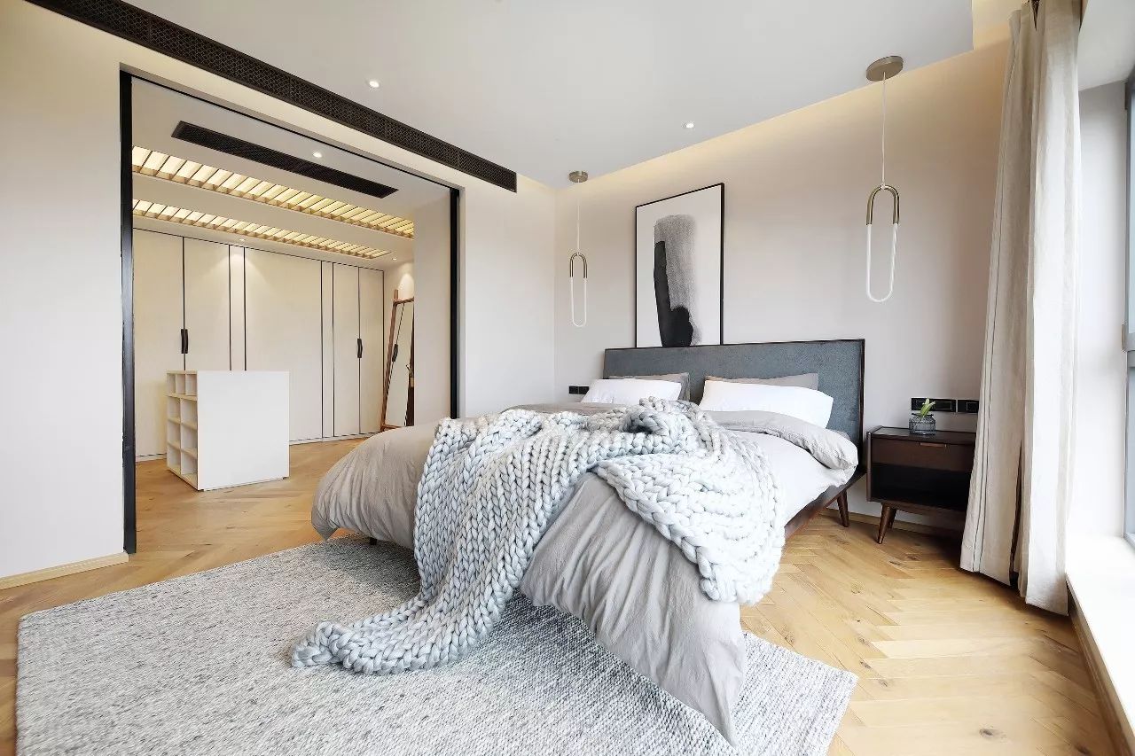 告别“性冷淡”，这个北欧风很Hygge-134