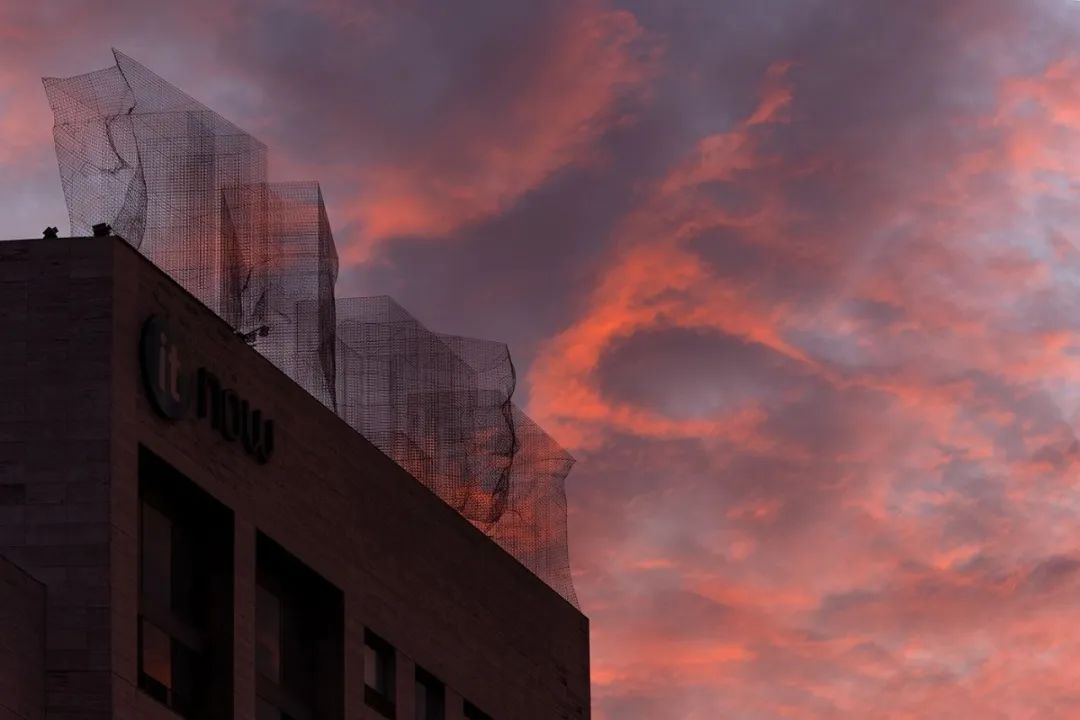 骶骨的；骶部的丨意大利丨Edoardo Tresoldi-128