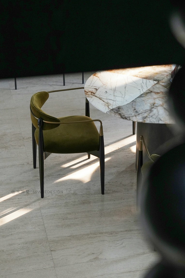 归园田居 · 舍下草堂丨中国上海丨宁洁,周丁丁-31