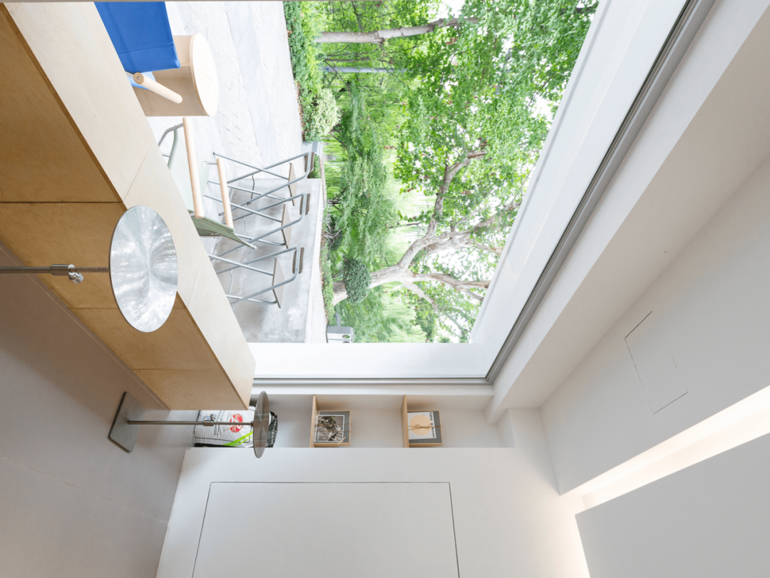 take a walk 幸步烘焙-19