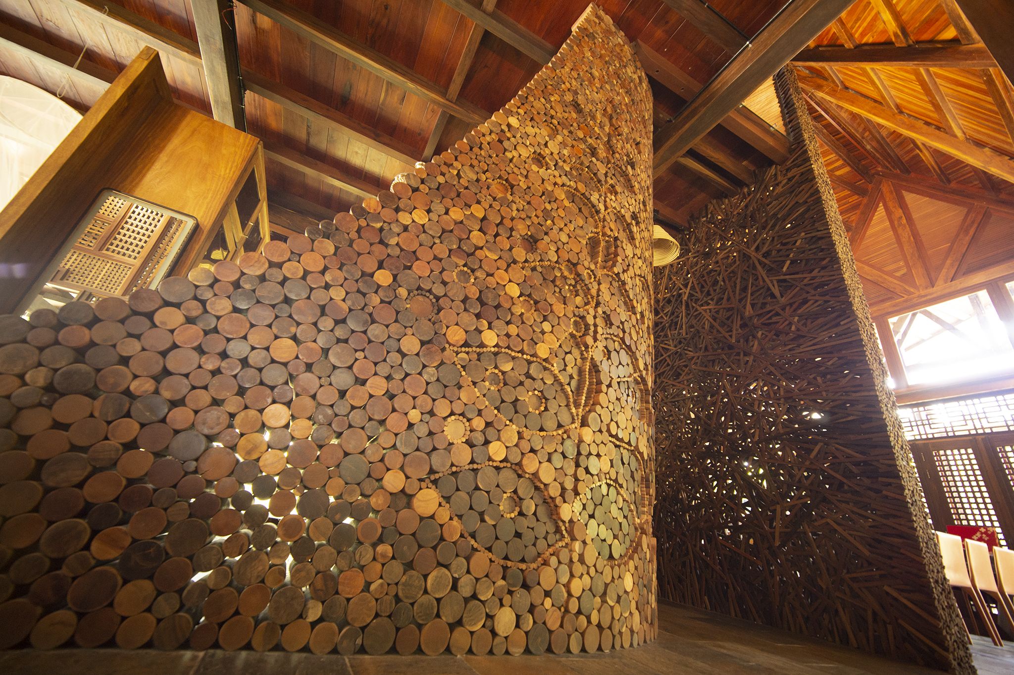 Cánh diều no gió度假屋-26