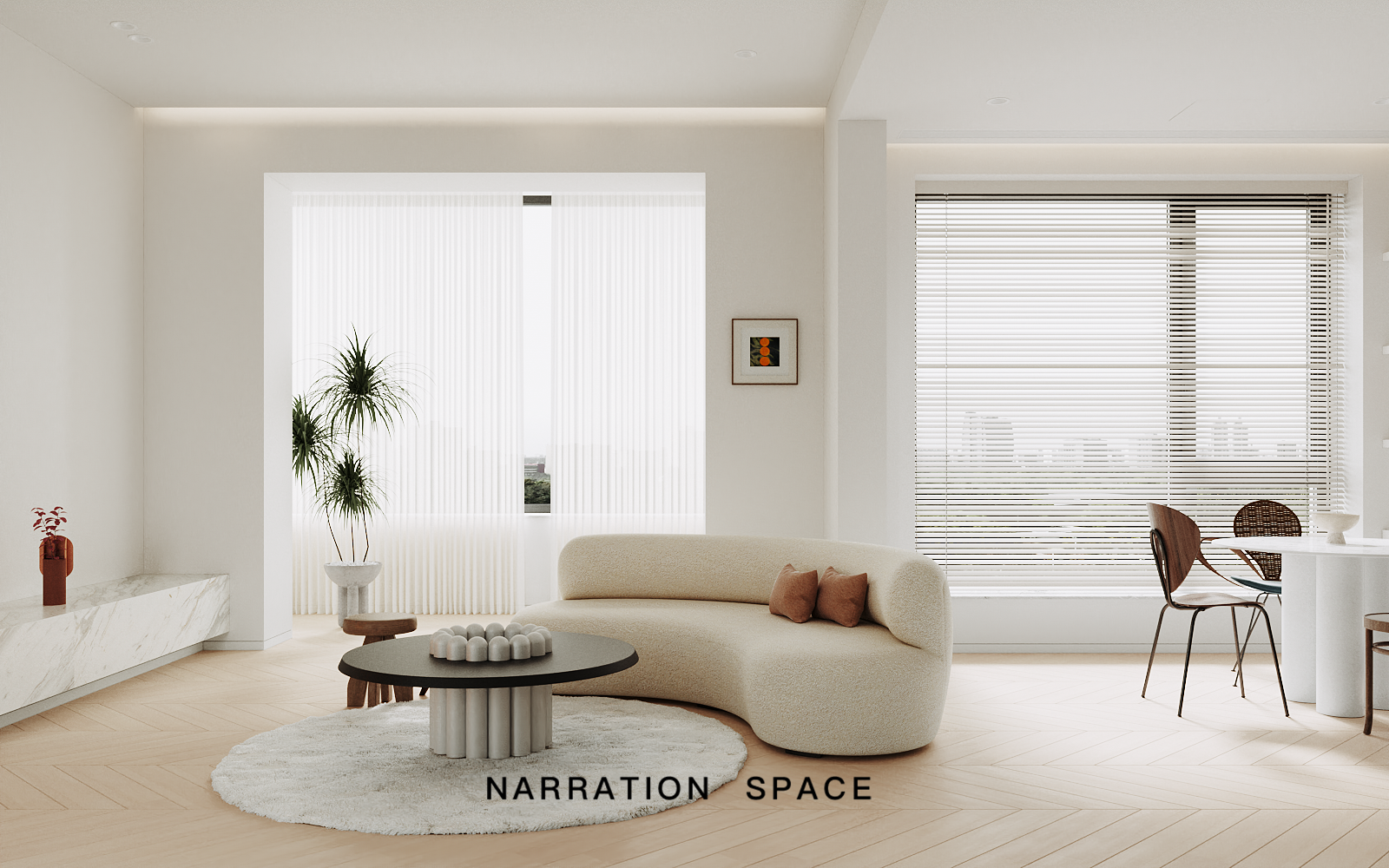 【言叙】·洞泾-10