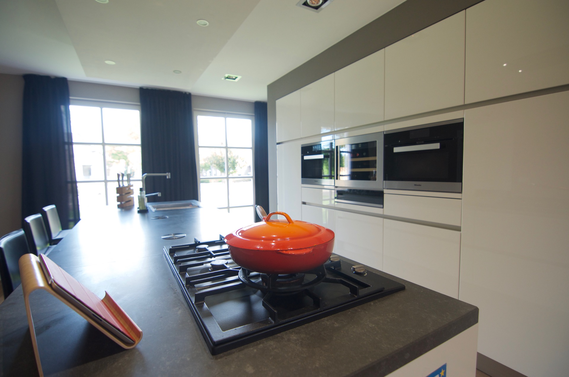 改造 80 年代住宅,创新生活空间-9