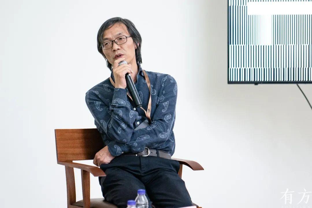 华茂艺术教育博物馆丨中国宁波丨阿尔瓦罗·西扎与卡洛斯·卡斯塔涅拉团队-76