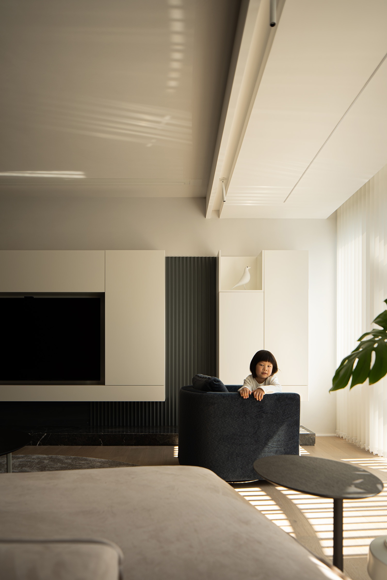 梧桐 · 云行设计-14