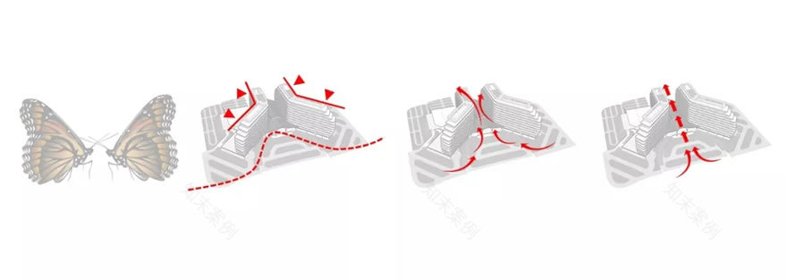 森林城市凤凰国际高尔夫酒店-6