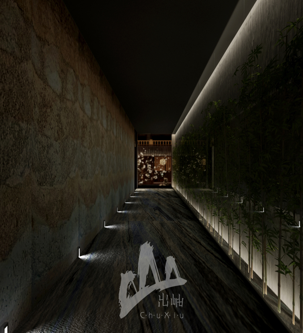 璜山文化洗浴中心-13