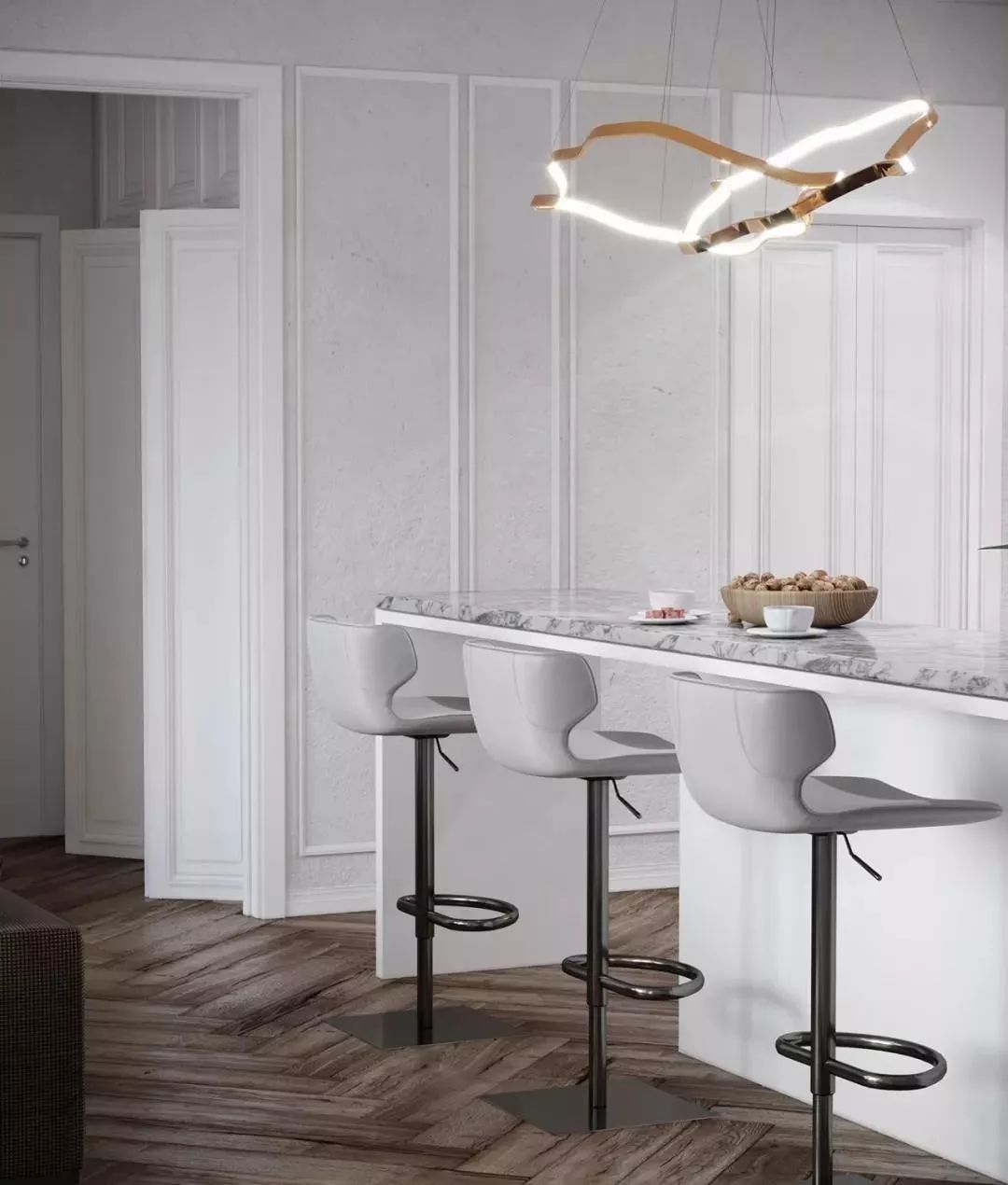 L&L CASA 家居软装馆-100