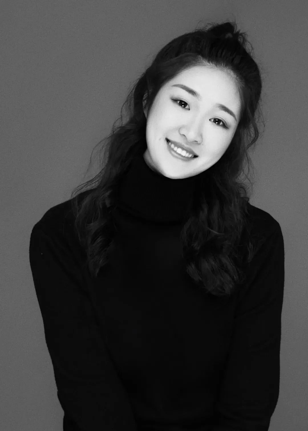 繁简之间 · 后现代私宅的解构与反叛丨中国成都丨DOIT DESIGN-60