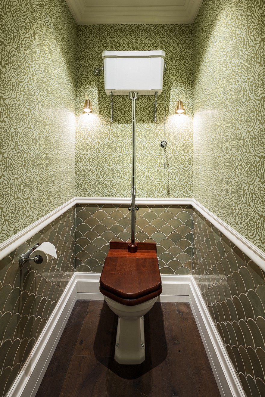 摩纳哥的巴加泰勒-24