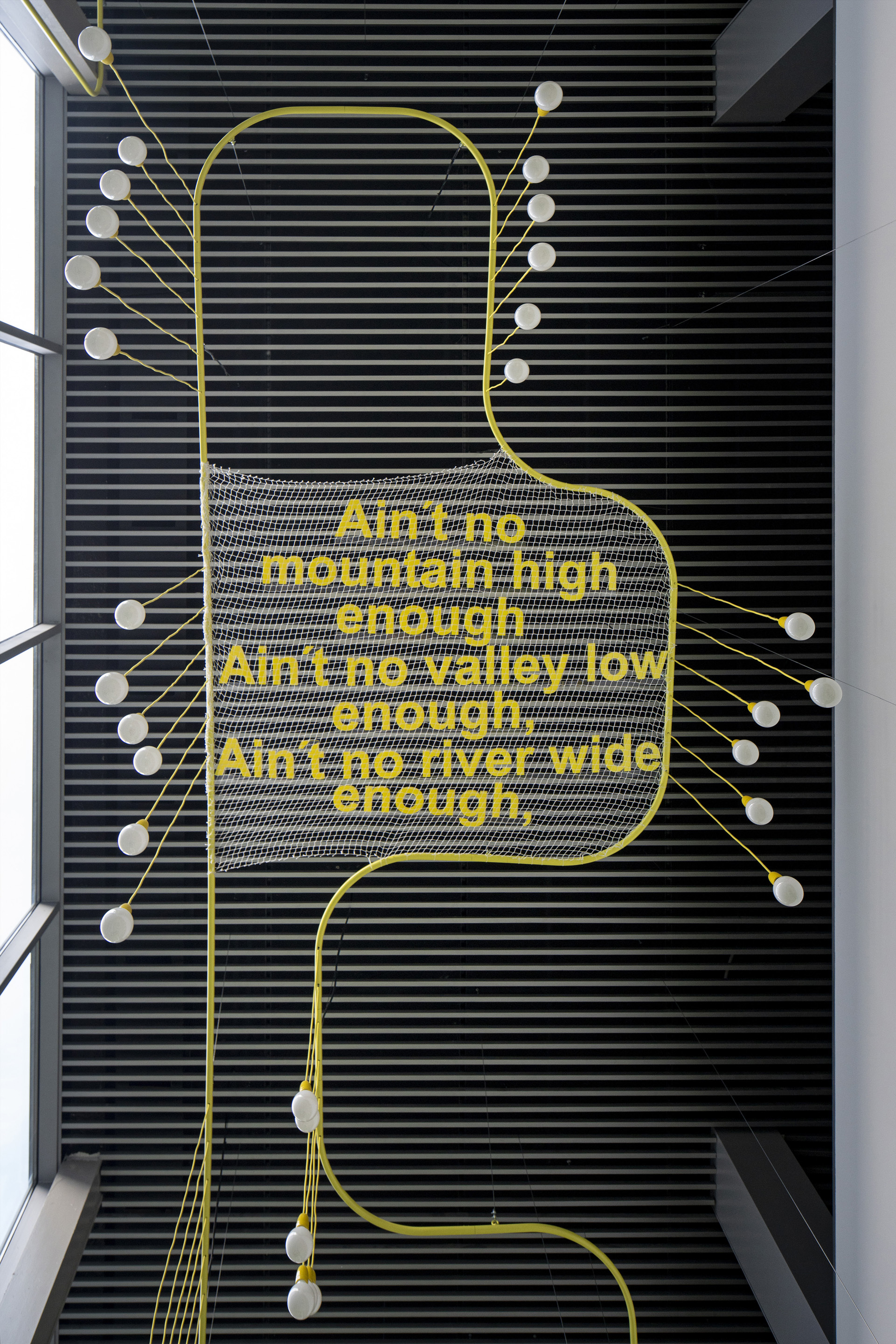 Oñati 校园翻新丨西班牙丨nimba studio,KREAN-28