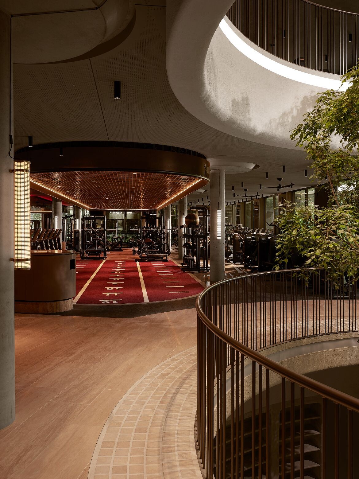 ACME - Total Fusion Platinum | IndesignLive-14