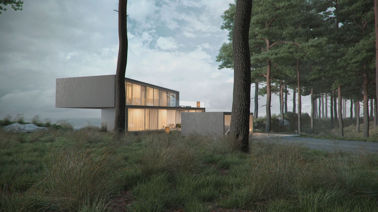 Архітектор дизайнер інтер'єра. Дизайн-студія Андрія Гординського-2