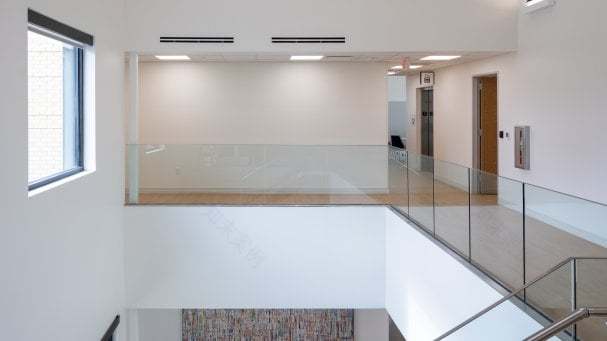 丨美国丨MASS Design Group-51