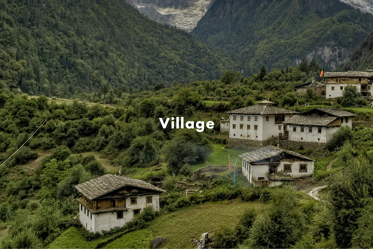 云起·虔来  木梓集丨中国长沙丨峻佳设计-15