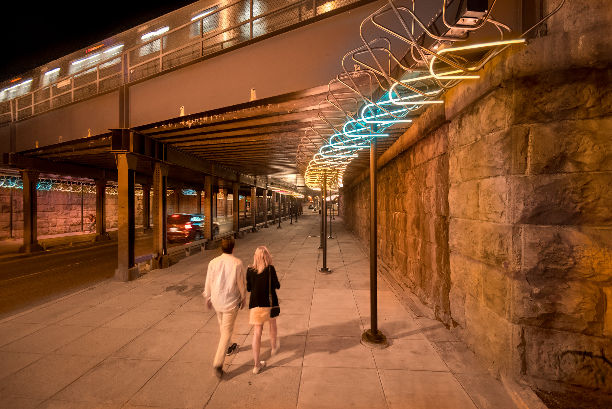 Lightweave | FUTUREFORMS-10