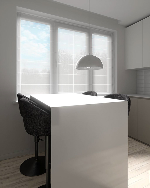 斯堪的纳维亚和谐丨Ukraine丨Alpha and Omega-18