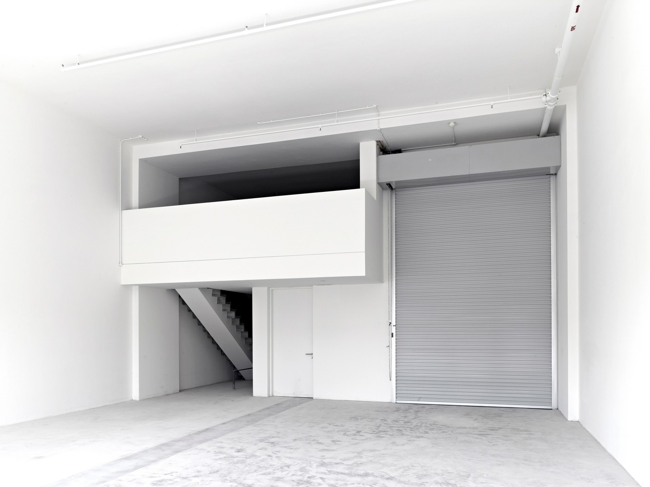 Tagore 8 SCDA 架构师提供的文本描述。-18