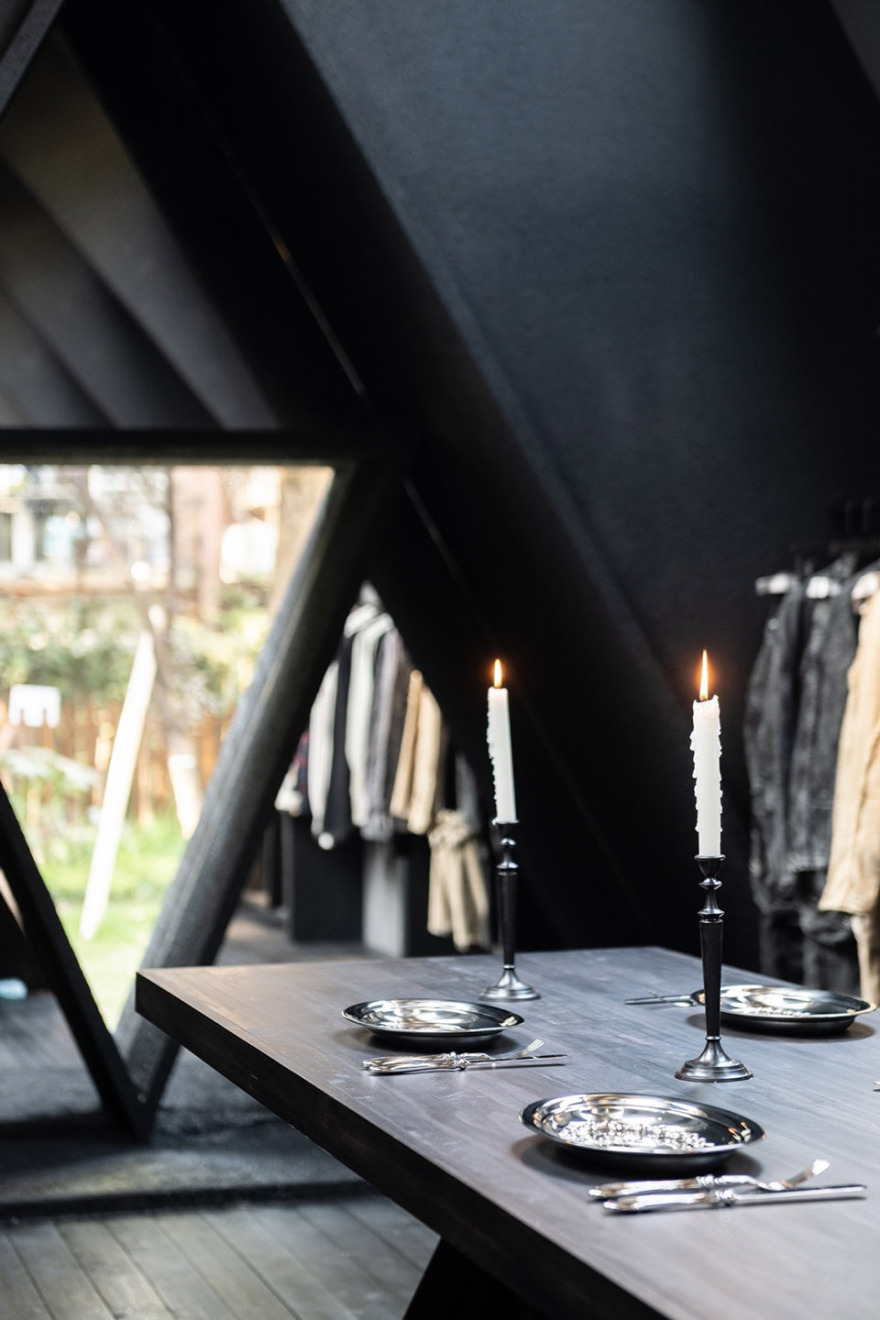 暗影之形:TBHNP 上海限时概念空间丨中国上海丨未来以北工作室-47