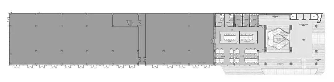 重庆中海十里长江体验中心-87