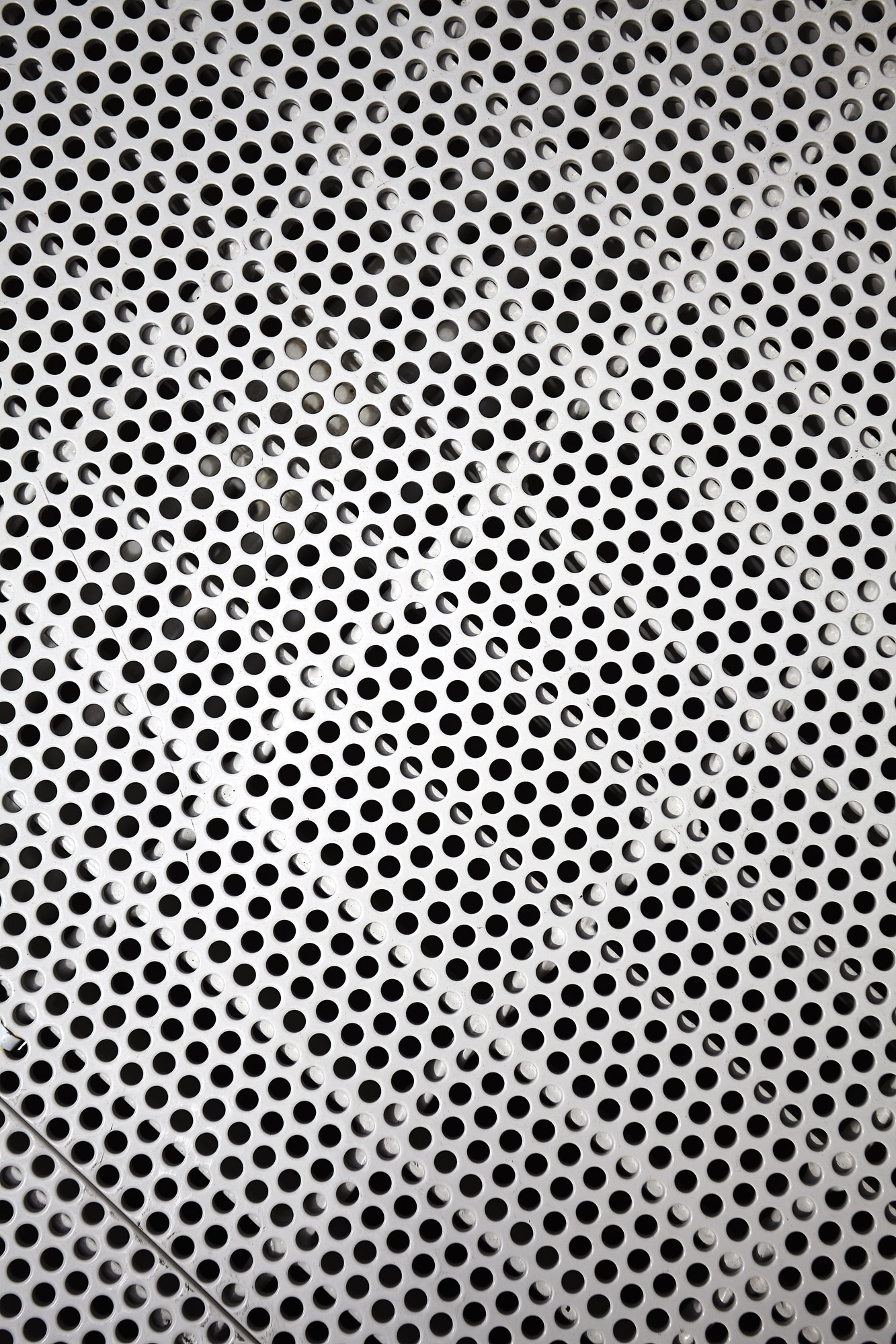 Westgarth Austin Maynard Architects-24