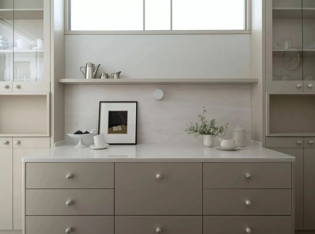 现代有温度的公寓-46