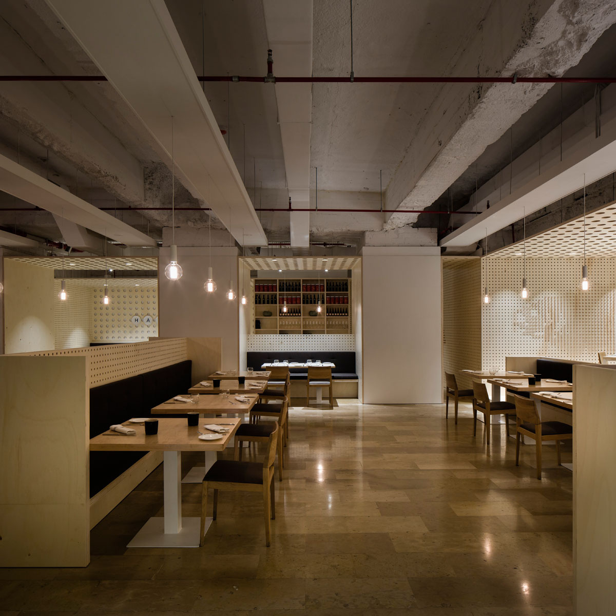 09 18 RESTAURANTE HABITUAL-6