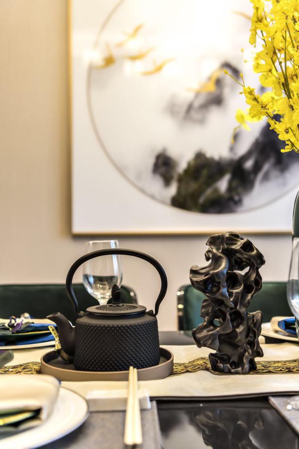 邯郸泽信和熙府-23