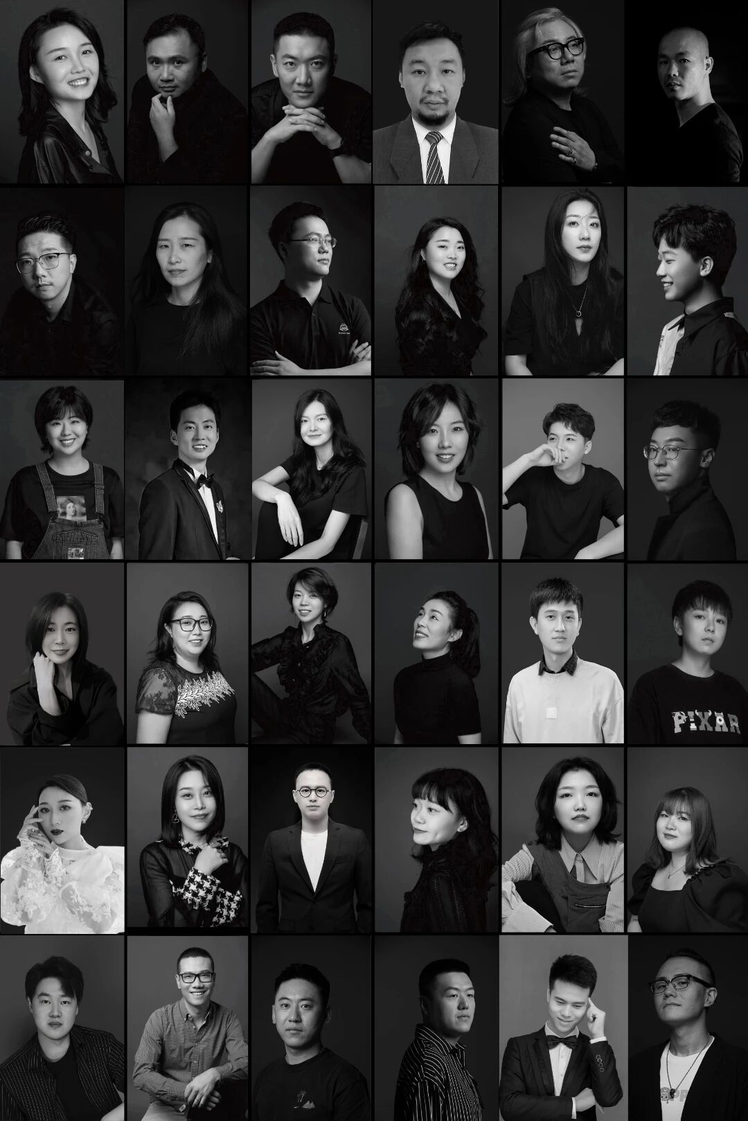 沈阳华润中寰悦府丨中国沈阳-93