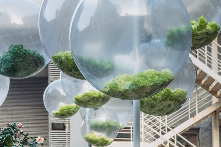 Urban Bloom  AIM Architecture + URBAN MATTERS-13