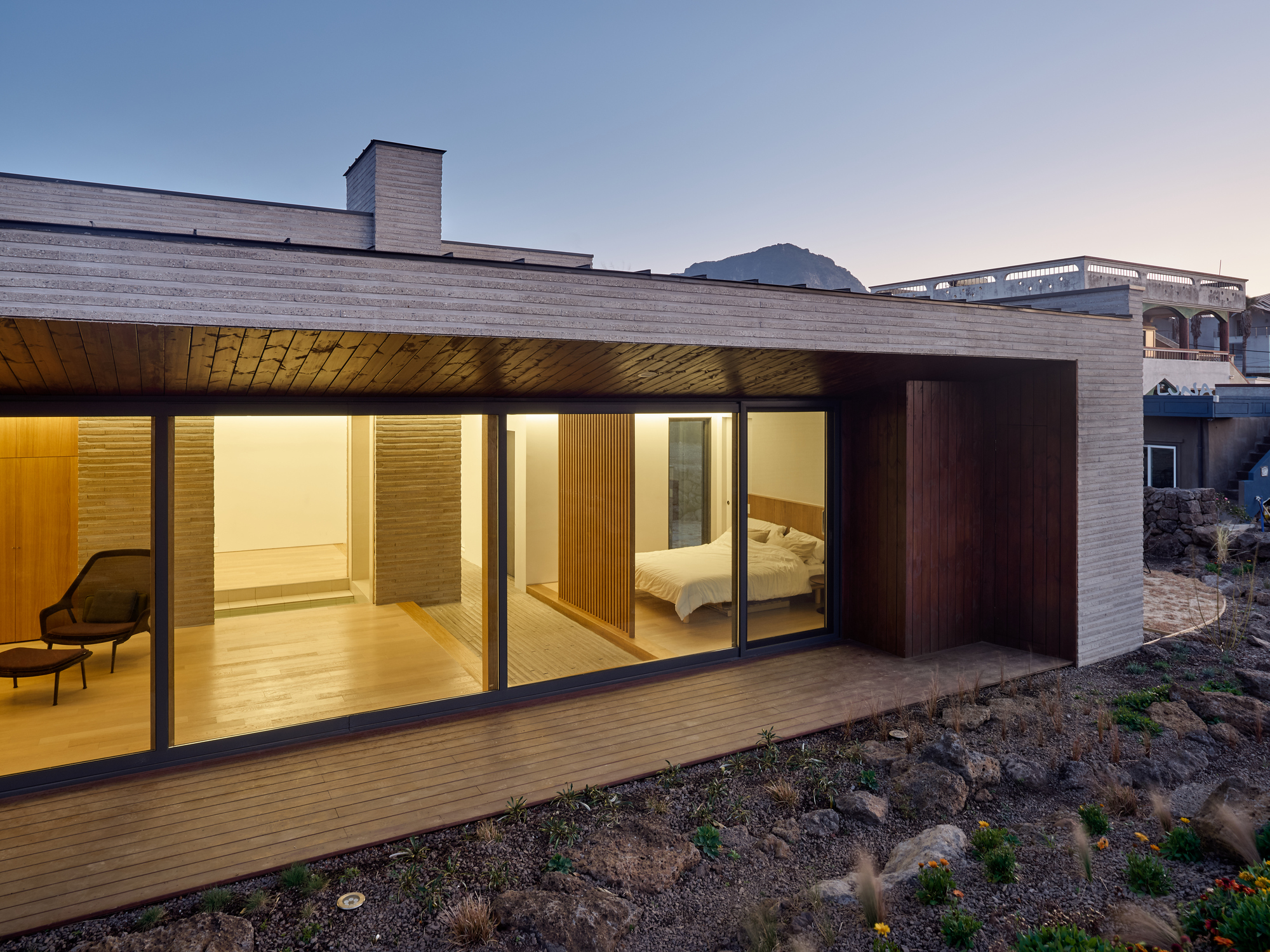 Summmoru House丨韩国丨NOMAL-34