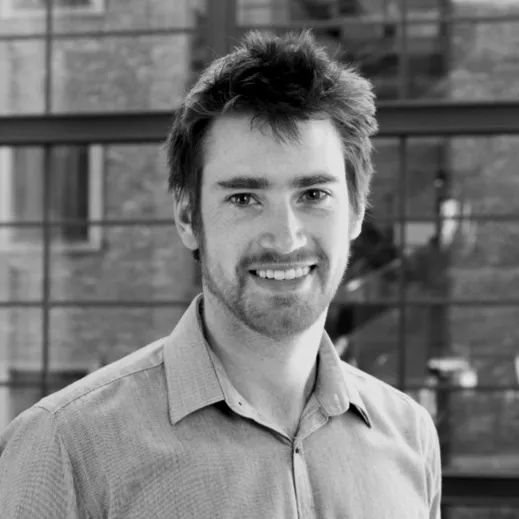 奥雅纳打造可持续发展的数据中心-30