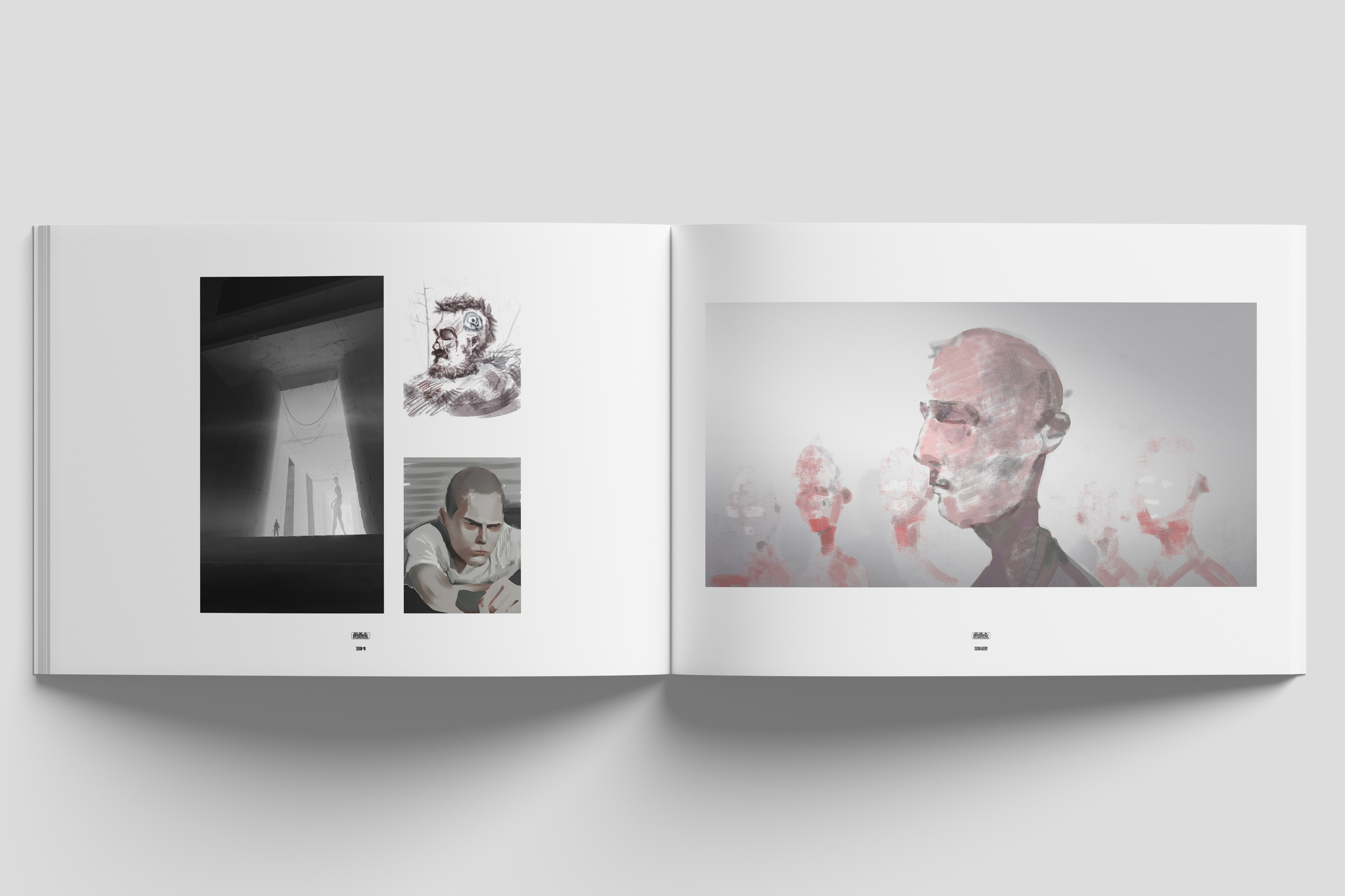 Artbook 2026-17