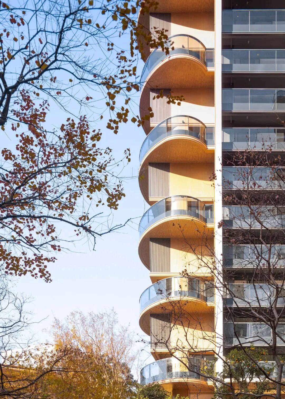 义乌澐璟丨中国金华丨gad杰地设计-48